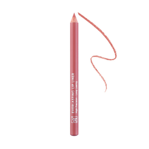 مداد لب مای سری Everlasting شماره 02 - Image 1