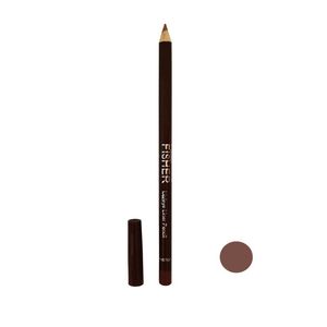 مداد لب گلدن فیشر شماره 129