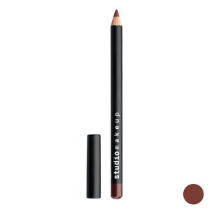 مداد لب استودیو میکاپ مدل SLL شماره 06