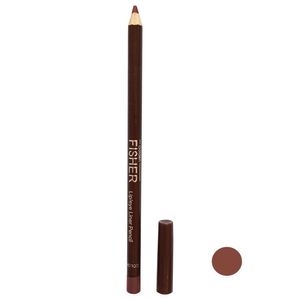 مداد لب گلدن فیشر شماره 130