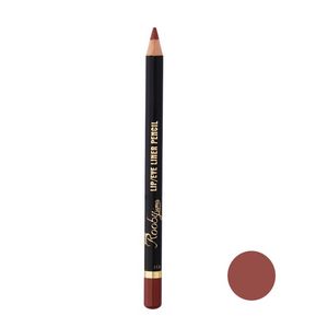 مداد لب روبی سیما شماره 13