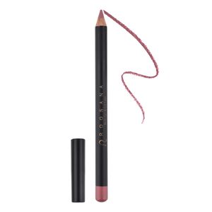 مداد لب و چشم روسانا مدل XNL شماره 85