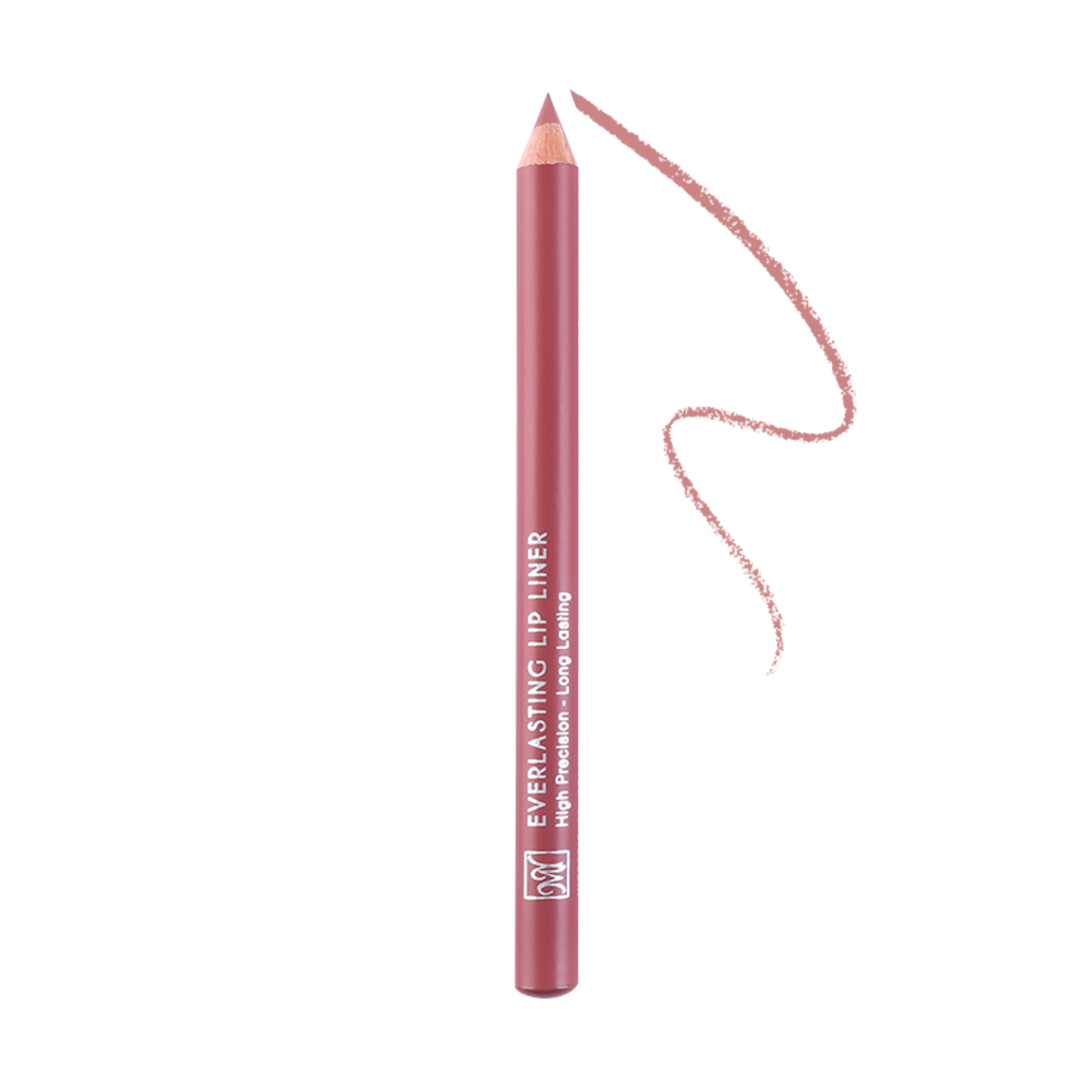 مداد لب مای سری Everlasting شماره 04 مداد لب مای سری Everlasting شماره 04 - Image 1