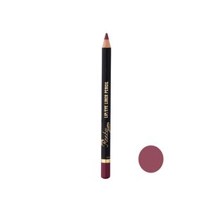 مداد لب روبی سیما شماره 24