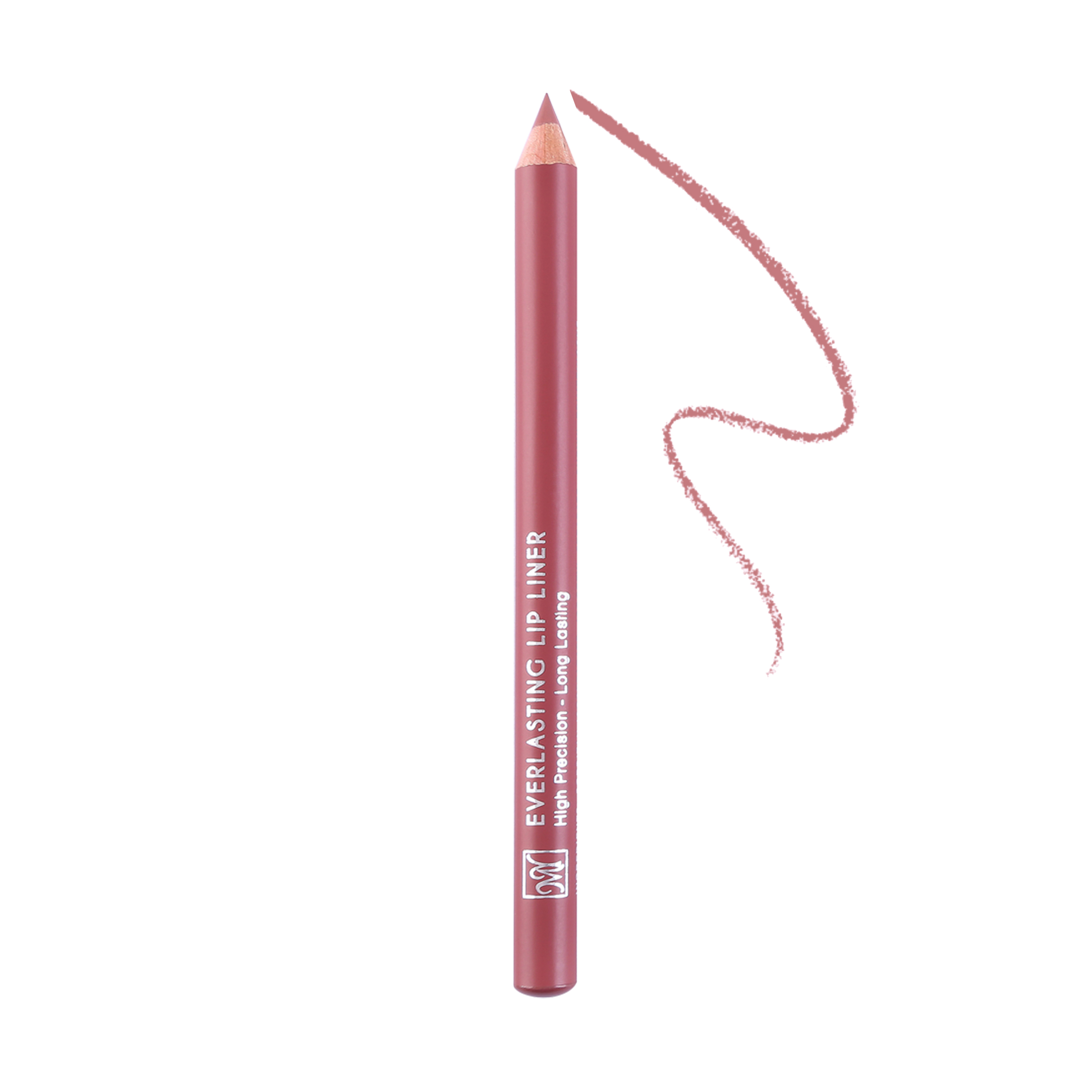 مداد لب مای سری Everlasting شماره 03 مداد لب مای سری Everlasting شماره 03 - Image 1