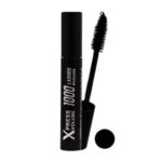 ریمل حجم دهنده بالکو مدل Xpress