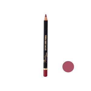 مداد لب روبی سیما شماره 21