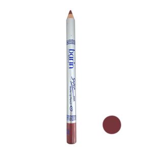 مداد لب بارین بیوتی شماره 13