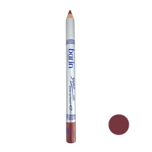 مداپ لب بارین بیوتی شماره ۱۴