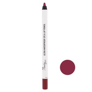 مداد لب روبی سیما مدل شمعی شماره 513