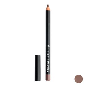 مداد لب استودیو میکاپ مدل SLL شماره 02