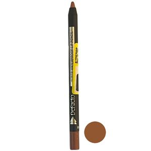 مداد لب دیفکتو مدل 07