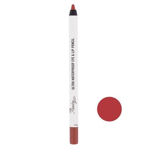 مداد لب روبی سیما مدل شمعی شماره 506