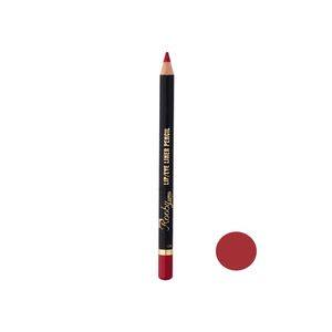 مداد لب روبی سیما شماره 26