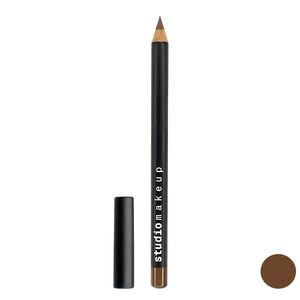 مداد لب استودیو میکاپ مدل SLL شماره 30
