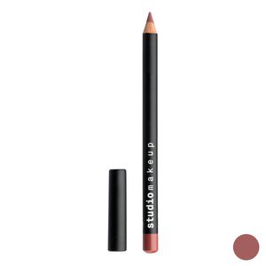 مداد لب استودیو میکاپ مدل SLL شماره 10