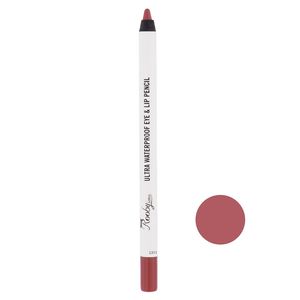 مداد لب روبی سیما مدل شمعی شماره 511