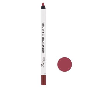 مداد لب روبی سیما مدل شمعی شماره 503