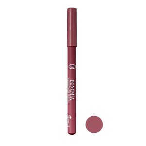 مداد لب بونومیا شماره 512