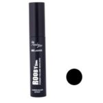 ریمل روبی سیما مدل tz02