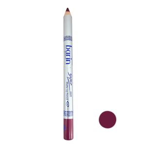 مداد لب بارین بیوتی شماره 16