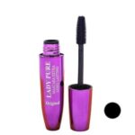 ریمل لدی پور مدل 4D