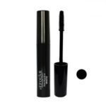 ریمل حجم دهنده و بلند کننده ایفولار مدل Liftlng matte