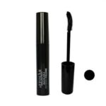 ریمل حجم دهنده ایفولار مدل Extend