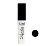 ریمل حجم دهنده لیزل مدل M8