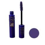 ریمل حالت دهنده میس لارا مدل SKY HIGH 2