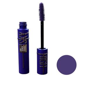 ریمل حالت دهنده میس لارا مدل SKY HIGH 2