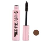 ریمل حجم دهنده کوین اند کوکو مدل dream شماره 02