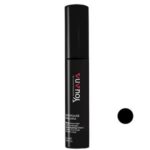 ریمل حجم دهنده یوانا مدل power