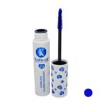 ریمل کولمار مدل 09