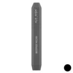 ریمل حالت دهنده و ضدآب الکس آوین مدل WP