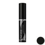 ریمل نوت سری لش کد Lash Code تحت لیسانس