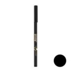 مداد چشم ایفسن مدل اولترا