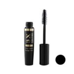 ریمل اشتون مدل 3X