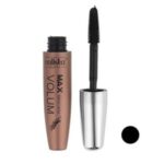 ریمل کالیستا بیوتی مدل Hamhs