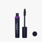 ریمل حجم دهنده لورینت کد 100