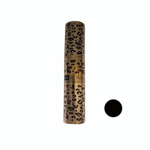 ریمل حجم دهنده دوناروما مدل 01