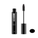 ریمل حجم دهنده تیامو مدل کربن بلک