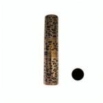 ریمل حجم دهنده دوناروما مدل 01