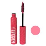 ریمل حالت دهنده ساس مدل mn کد 03