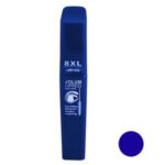 ریمل حجم دهنده کمس مدل 8XL