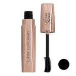 ریمل لابلا جیوانی مدل 001