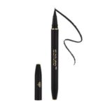 خط چشم سالوته پرو مدل 001