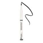 خط چشم ماژیکی دیفکتو مدل WP رنگ مشکی