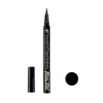 خط چشم رزآبی مدل Super