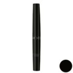 خط چشم نوت سری Ultra Black تحت لیسانس